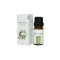 Aroma Oil, Lemongrass-Green Tea