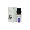 Aroma Oil, Orchid