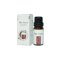 Aroma Oil, Perfume de Siam