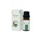 Aroma Oil, Rosemary-Mint