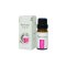 Aroma Oil,Cherry Blossom