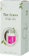 Aroma Oil,Cherry Blossom