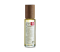 Bath & Massage Oil, Rose