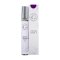 Perfume Mist, French Lilac
