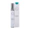 Perfume Mist, White Lily