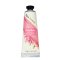 Hand Cream, Cherry Blossom