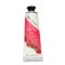 Hand Cream, Rose