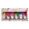 Gift Set Hand Cream, 6x30ml.