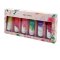 Gift Set Hand Cream, 6x30ml.