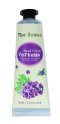 Hand Cream, Verbena