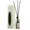 Home Diffuser, Asian Wood