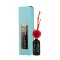 Home Diffuser, Love Is All Around (Red Flower)