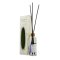 Home Diffuser, Lavender