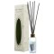 Home Diffuser, Lavender