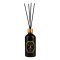 Home Diffuser, Monchampa