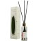 Home Diffuser, Perfume de Siam