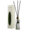 Home Diffuser, Rosemary-Mint