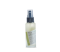 Pillow Mist, Lemongrass-Green Tea