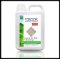 GC-007 : VIRGOR  น้ำยาทำความสะอาด (กระเบื้อง และ ยาแนว) ขนาด 1 ลิตร