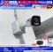 ผลงานติดตั้งชุดโปรโมชั่นกล้องวงจรปิดลำปาง กล้องชัด 5MP พร้อมเลนส์ 3.6mm ห้างหุ้นส่วนจำกัด เอสพีทีเทรดดิ้งแอนด์ เชอร์วิส ชุดโปรโมชั่น ใหม่ DARK FIGHTER 5 MP