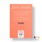 หนังสือ ปัญญาญาณ INTUITION