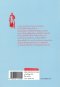 หนังสือ ปวงปรัชญากรีก อ.ฟื้น ดอกบัว