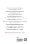 หนังสือ กาลิเลโอไขคดี 13 (วุ่นวาย...กาลิเลโอ)