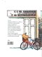 หนังสือ ผมบอกรักเธอด้วยฟอนต์ Cordia - ใบพัด นบน้อม