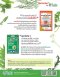 หนังสือ เฟิน All about Ferns รวมชนิดและพันธุ์ปลูกสำหรับคนรักเฟิน