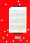 หนังสือ วิธีวิทยาในการศึกษาประวัติศาสตร์