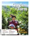 หนังสือ​ Garden & Farm Vol.17 เตรียมเกษียณไปทำเกษตร