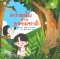 หนังสือ ความลับจากธรรมชาติ