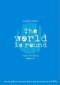 หนังสือ ล่องคลื่นโลกาภิวัตน์ 1