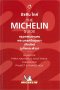 หนังสือ มิชลิน ไกด์: กรุงเทพมหานคร พระนครศรีอยุธยา เชียงใหม่ ภูเก็ตและพังงา 2022 (The Michelin Guide 2022)