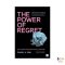 THE POWER OF REGRET พลังแห่งความเสียดาย