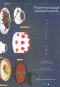 หนังสือ ร้านอาหารเวทมนตร์ของคนอยากสมหวัง