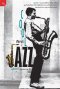 หนังสือ แจ๊ซวิถี (ขบวนการ 3) : Cool Jazz (มือสอง)