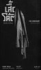 หนังสือ เสื้อโค้ต The overcoat