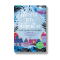หนังสือ​ เด็กชาย​ นก​ และช่างต่อโลง (The Boy, The Bird and The Coffin Maker)