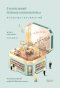 หนังสือ ร้านกล่องดนตรีที่เสียงเพลงไม่เคยหลับใหล