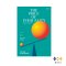 หนังสือ ราคาของความเหลื่อมล้ำ(The Price of Inequality)