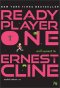 หนังสือ สมรภูมิเกมซ้อนเกม Ready Player One ปกใหม่