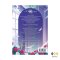 หนังสือ เกิดใหม่อีกที…สามีก็มาตามง้อเสียถึงที่เสียแล้ว เล่ม 1