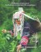 หนังสือ รสชาติแห่งดอยตุง