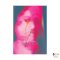 หนังสือ Part-time Lover