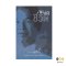 หนังสือ สมบัติชีวิต