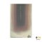 หนังสือ ถ้ำ : A Caverna (ปกอ่อน)