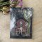 หนังสือ Death and the Maiden สนธยาและหลังจากนั้น