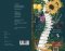 หนังสือ Blooming then Falling ด้วยผลิบานจึงคืนสู่