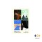 หนังสือ คลื่นถี่ความเหงา